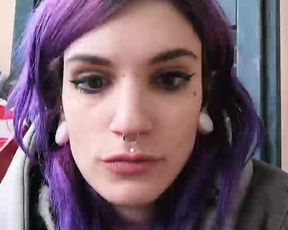 Bad2honey webcam show 2020-02-29_13-58-45_103