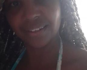 Sachababy7 webcam show 2020-03-04_20-45-34_544