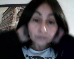 Soniaextra webcam show 2020-03-01_22-00-50_561