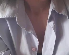 Sweetgirlcu3 webcam show 2020-03-01_14-17-12_659