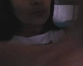 Soniaextra webcam show 2020-03-02_22-29-21_043