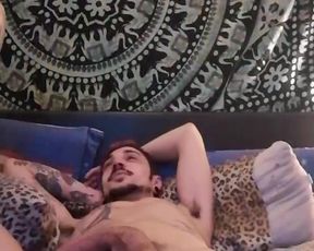 Bad2honey webcam show 2020-03-01_18-03-41_299