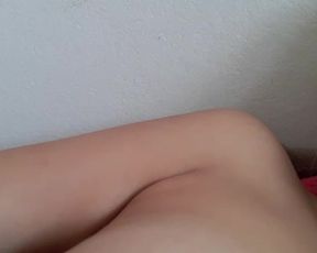 Tremdoce182 webcam show 2020-03-03_15-47-21_695