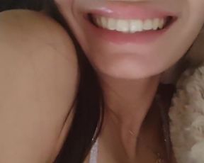 Luni07 webcam show 2020-02-29_16-37-40_095