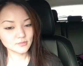 Scarlett888x webcam show 2020-03-01_23-09-31_317