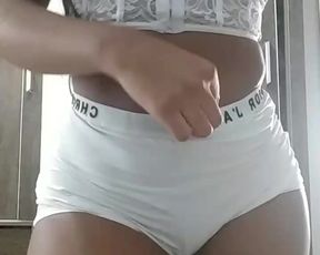 Ale123e webcam show 2020-02-29_19-41-20_716