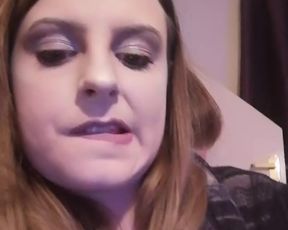 Kaytiffany webcam show 2020-02-29_18-24-37_513