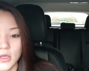 Scarlett888x webcam show 2020-03-03_02-16-21_826
