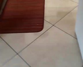 Intrigante66 webcam show 2020-03-04_17-33-13_724