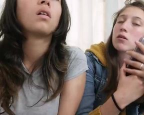 Algodondeazucar webcam show 2020-02-29_22-23-57_424