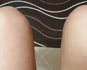 Intrigante66 webcam show 2020-02-29_18-57-23_404