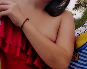 Candacexxhot webcam show 2020-03-02_23-46-52_543