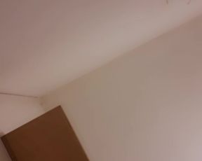 Miobomba webcam show 2020-02-29_19-38-10_774