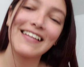 Natasha6 webcam show 2020-03-02_18-10-26_582