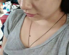 Natashasex4 webcam show 2020-03-04_21-59-48_804