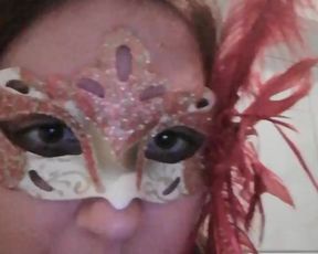 Lareina_sexy webcam show 2020-03-05_16-39-51_198