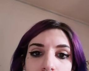 Bad2honey webcam show 2020-02-29_14-29-21_484