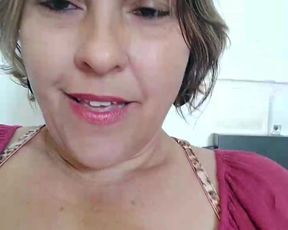 Sexudiag webcam show 2020-03-03_12-41-45_175