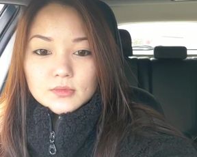 Scarlett888x webcam show 2020-03-01_19-35-51_647