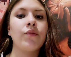 Zoeadams_ webcam show 2020-03-01_05-17-31_898