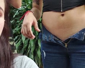 Candacexxhot webcam show 2020-03-04_22-58-04_648