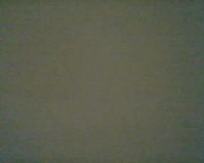 Soniaextra webcam show 2020-03-01_19-04-18_720