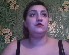 Kellypurple webcam show 2020-03-04_19-49-05_273