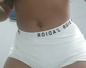 Ale123e webcam show 2020-02-29_22-00-32_854