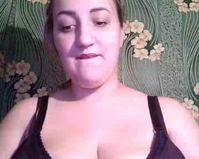 Kellypurple webcam show 2020-03-04_16-32-38_912