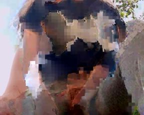 Metalrou webcam show 2020-03-04_20-01-22_732