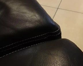 Intrigante66 webcam show 2020-03-04_19-51-06_023