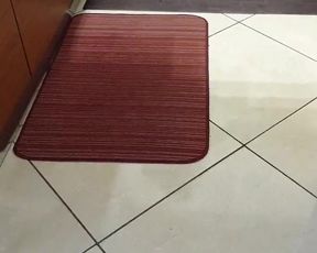 Intrigante66 webcam show 2020-02-29_13-29-27_230