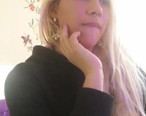 Tokyoparis webcam show 2020-03-01_22-25-44_072