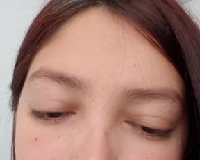 Natasha6 webcam show 2020-03-02_16-56-43_836