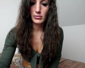 Sextwoo webcam show 2020-02-29_23-31-16_132