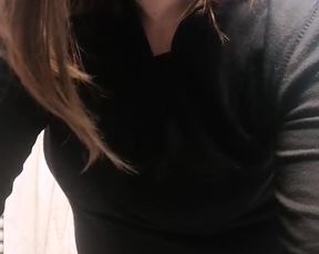 Dolcissima33 webcam show 2020-03-02_18-56-44_231