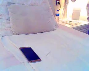 Aylinn28 webcam show 2020-03-04_22-29-31_133