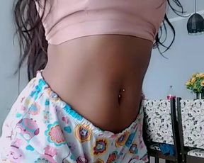 Ale123e webcam show 2020-03-05_17-56-16_106