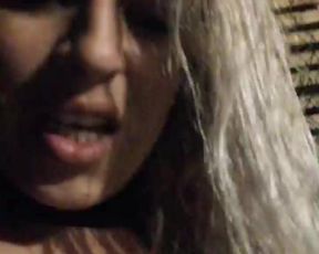 Pepais webcam show 2020-03-01_08-00-53_275