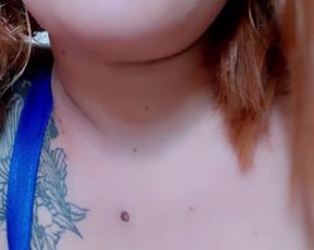 Izamartins webcam show 2020-03-05_17-57-40_619