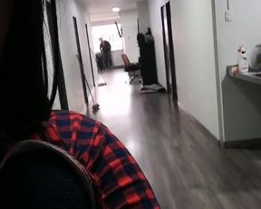 Debora_dreams webcam show 2020-02-29_20-41-53_702