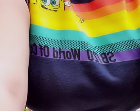 Candacexxhot webcam show 2020-03-03_19-39-31_617