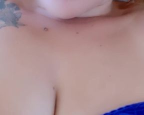 Izamartins webcam show 2020-03-05_18-17-47_475