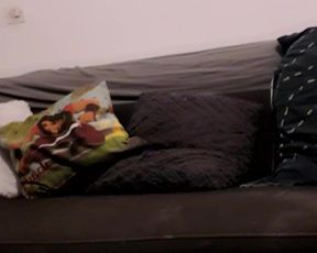 Miobomba webcam show 2020-03-04_21-02-49_691