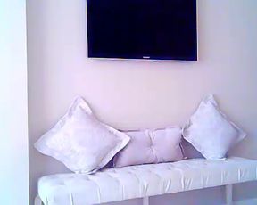 Aylinn28 webcam show 2020-03-05_14-34-39_846