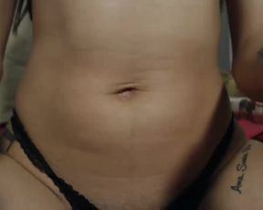 Cute_stefy webcam show 2020-03-03_23-42-59_413