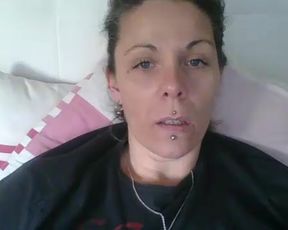 Sucrette56 webcam show 2020-03-01_16-33-08_237