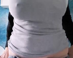 Pocellina81 webcam show 2020-03-04_14-27-55_163