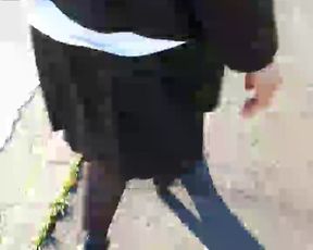 Intrigante66 webcam show 2020-03-04_16-39-43_166