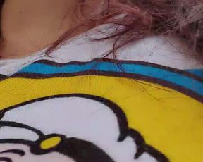 Candacexxhot webcam show 2020-03-02_23-33-57_920